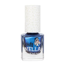 Peel-off Nagellack You're So Spacial 4 ml