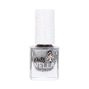 Peel-off Nagellack Shooting Star 4 ml