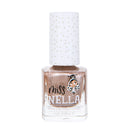 Peel-off Nagellack Sweet-osaurus 4 ml