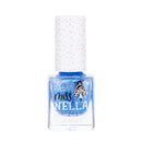 Peel-off Nagellack Elephunky Kids 4 ml Nagellack Miss Nella