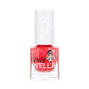 Peel-off Nagellack Croco Dazzle 4 ml Nagellack Miss Nella