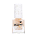 Peel-off Nagellack Happily If the Shoe Fits 4 ml Nagellack Miss Nella