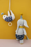 Kuscheltier Elefant "Tonie"