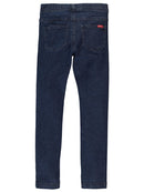 Name it Jeggings Susana Dark Blue Denim