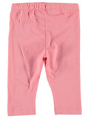 Name it Leggings  Vivian Capri Flamingo Pink