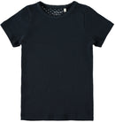 Name it T-Shirt Vitte Dark Sapphire