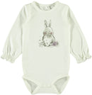 Name it Body Like Snow White