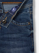 Name it Jeans Ryan medium blue denim