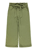 Name it Hose Donika Deep Lichen Green