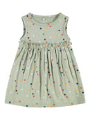 Name it Kleid Daomi Desert Sage