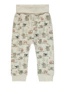 Name it Hose Tom Peyote Melange