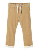 Name it Cordhose Babu Kelp