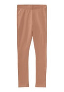 Name it Leggings Vivian Café Au Lait