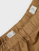 Name it Cargohose Romeo Kelp