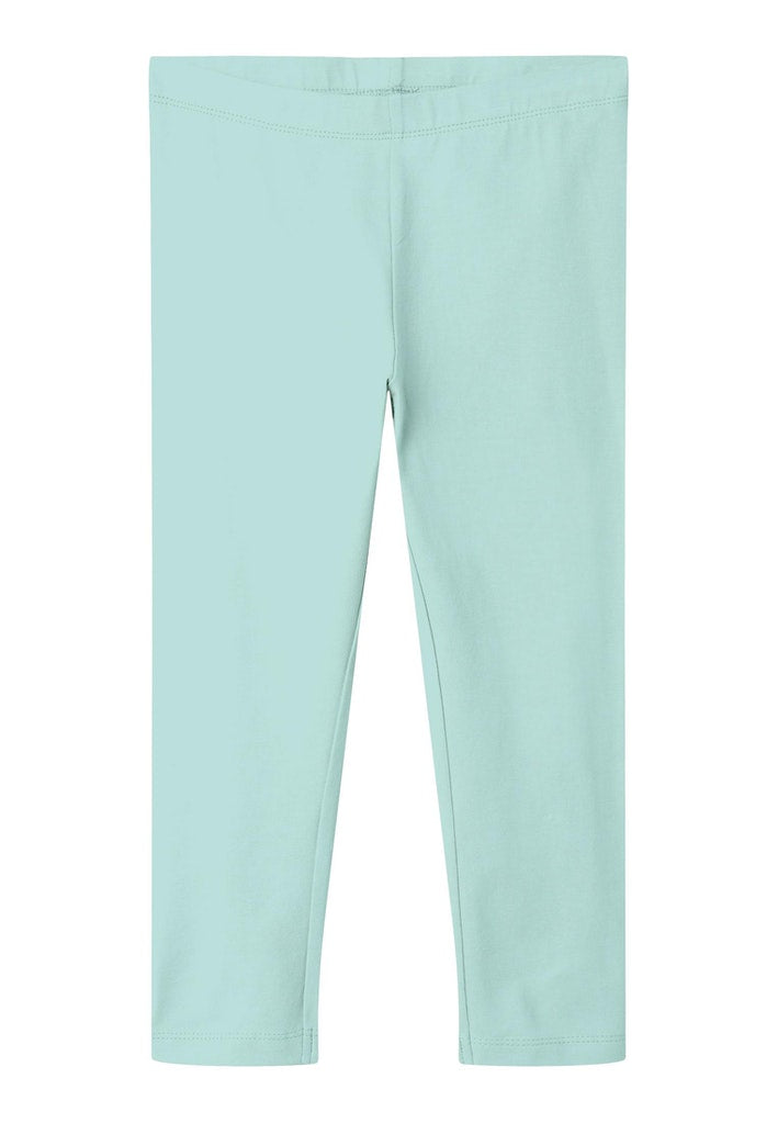 Name it Leggings Vivian Glacier