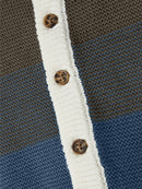 Name it Strickjacke Befol Titan