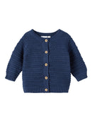 Strickjacke Sargosso Sea