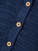 Strickjacke Sargosso Sea