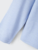 Name it Strickpulli Victi Serenity