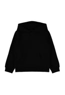 Name it Kapuzensweatshirt Lena Black