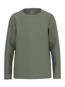 Name it Langarmshirt Lany Beetle