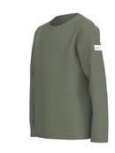 Name it Langarmshirt Lany Beetle