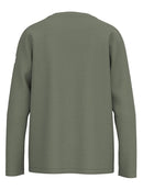 Name it Langarmshirt Lany Beetle