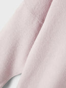 Name it Strickpulli Victi Burnished Lilac