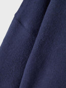 Name it  Strickpulli Victi Dark sapphire