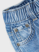 Name it Jeans Sydney Medium Blue Denim Jeans Name it