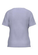 Name it T-Shirt Kab Cosmic Sky