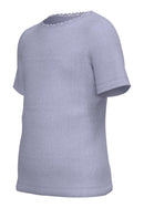 Name it T-Shirt Kab Cosmic Sky