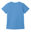 Name it T-Shirt Vincent  All Aboard