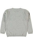 Name it Strickpullover Sinis peyote