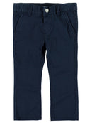 Name it Jeans Allan dress blues Hose Name it