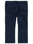 Name it Jeans Allan dress blues Hose Name it