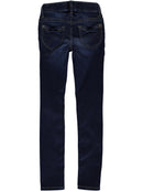 Name it Jeggings Tanja dark denim