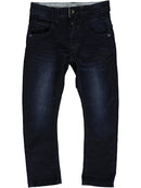Name it Jeans Tago Dark Blue Denim