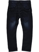 Name it Jeans Tago Dark Blue Denim