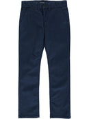 Nane it Chino Allan dress blues Chinohose Name it