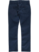 Nane it Chino Allan dress blues Chinohose Name it