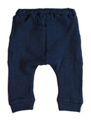 Hose Dico Dress Blues