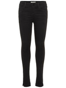 Name it Jeans Polly Black