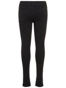 Name it Jeans Polly Black