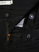 Name it Jeans Polly Black