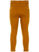 Name it Jeans Polly Cathay Spice