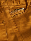 Name it Jeans Polly Cathay Spice