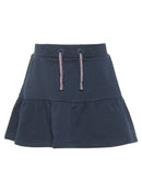 Name it Rock Volta Dark Sapphire