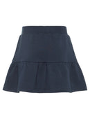 Name it Rock Volta Dark Sapphire