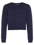 Name it Strickjacke Vernaya dark sapphire